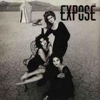 cd - ExposÃ© - ExposÃ©, Verzenden, Zo goed als nieuw