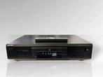 Sony - CDP-XE330 ( Boxed ) Cd-speler, Nieuw