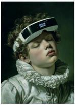 Dikhotomy - Dream Mode - No Reserve - Unique Edition