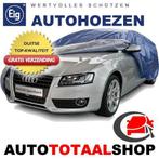 Een passende autohoes voor uw Audi van Topkwaliteit, Auto-onderdelen, Audi-onderdelen, Ophalen of Verzenden