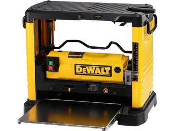 DeWalt DW733 Vandiktebank - 1800W (240V) beschikbaar voor biedingen