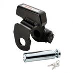 AL-KO Safety Premium disselslot - SCM gekeurd - geschikt, Ophalen of Verzenden, Nieuw