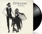 Fleetwood Mac - Rumours - LP, Ophalen of Verzenden, Nieuw in verpakking