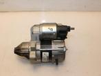 Startmotor Citroen C1 O100741, Auto-onderdelen, Ophalen of Verzenden, Nieuw