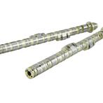 Skunk2 Ultra Series Honda/Acura K20A3 & K24A1/ A3/ A4/ A8, Ophalen of Verzenden, Nieuw