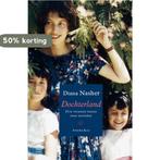 Dochterland 9789047201816 Diana Nasher, Verzenden, Gelezen, Diana Nasher