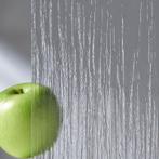 Enkel glas figuurglas Cotswold blank 4mm, Ophalen of Verzenden, Nieuw