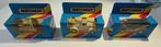 Matchbox - Modelauto (23) - Collection Of Matchbox Window, Nieuw