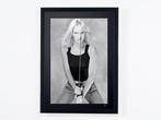 Kill Bill - Uma Thurman - Fine Art Photography - Luxury, Nieuw