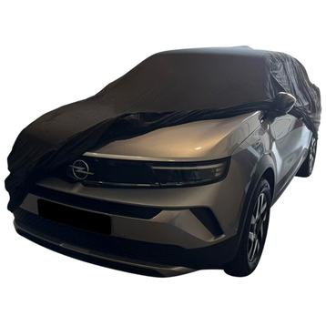BUITENHOES GESCHIKT VOOR OPEL MOKKA B 100% WATERPROOF EN beschikbaar voor biedingen