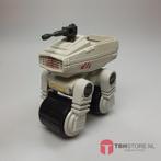 Vintage Star Wars - MTV-7 (Multi-Terrain Vehicle) (PLAATSEN), Verzenden, Zo goed als nieuw
