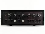 Sansui - AU777 Solid state geïntegreerde versterker, Nieuw