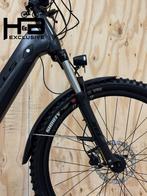 Bulls Copperhead EVO 1 Street E-Mountainbike Alivio 2022, Overige merken, Hardtail, Heren, 45 tot 49 cm