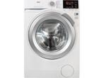 AEG L6FB49VFL - Wasmachine 9kg 1400 toeren - ÖKOInverter, Verzenden, Zo goed als nieuw