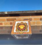 Rosenthal - Versace - Schotel - Porselein - Ikarus „Medusa