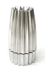 Alessi - William Alsop & Federico Grazzini - Zout- en