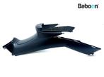 Tank Cover Gilera Fuoco 500 2007-2012 (624243-02), Verzenden, Gebruikt