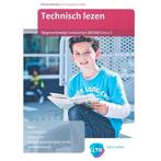 CITO/LOVS (2008) Leestempo Opgaven B8/M8 extra 2 (per stuk), Verzenden, Nieuw