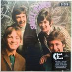 Small Faces - Small Faces (LP, Album, Mono, RE, 180), Ophalen of Verzenden, Nieuw in verpakking