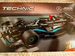 Lego Set - Technic - 42165 Mercedes AMG F1 W14, Kinderen en Baby's, Speelgoed | Duplo en Lego, Nieuw