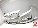 BMW 2 Serie F22 F23 Voorbumper Bumper 6xPDC KLS Origineel!, Ophalen, Gebruikt, BMW, Bumper