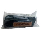 Pentax Camera Neck Strap - Vintage - 2.5 cm (Nieuw), Audio, Tv en Foto, Fotocamera's Digitaal, Verzenden, Nieuw