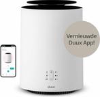 Duux Threesixty 2 Smart Elektrische Kachel - Keramische, Huis en Inrichting, Ophalen of Verzenden, Nieuw