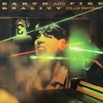 Earth And Fire - Reality Fills Fantasy, Ophalen of Verzenden, Gebruikt