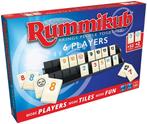 Goliath Rummikub The Original XP 1 van €42,99 voor €34,39, Ophalen of Verzenden, Nieuw