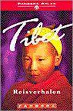 Tibet Reisverhalen 9789025499488, Boeken, Gelezen, Onbekend, Verzenden