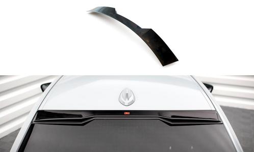 Dakspoiler BMW 2 Serie G42 Coupe M Pakket & M240i Maxton, Auto-onderdelen, Carrosserie en Plaatwerk, Ophalen of Verzenden
