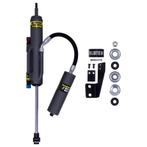 Bilstein 2007-2021 Toyota Tundra B8 8100 (Bypass) Rear Shock, Ophalen of Verzenden, Nieuw