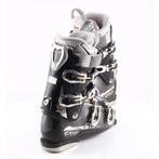 40,5 41 dames skischoenen NORDICA OLYMPIA SPORT 12, NFS, HP, Gebruikt, Verzenden, Schoenen, Nordica