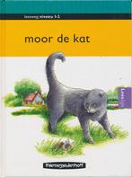Leeslijn serie 1 (12 boekjes), Ophalen of Verzenden, Zo goed als nieuw, Overige niveaus, Overige vakken