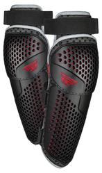 Barricade Flex Youth Knee Guard Fly, Verzenden, Nieuw met kaartje
