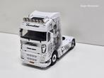DEGEN MINIATUREN u adres voor tekno wsi imc scania daf volvo, Ophalen of Verzenden, Nieuw, Bus of Vrachtwagen, Wsi