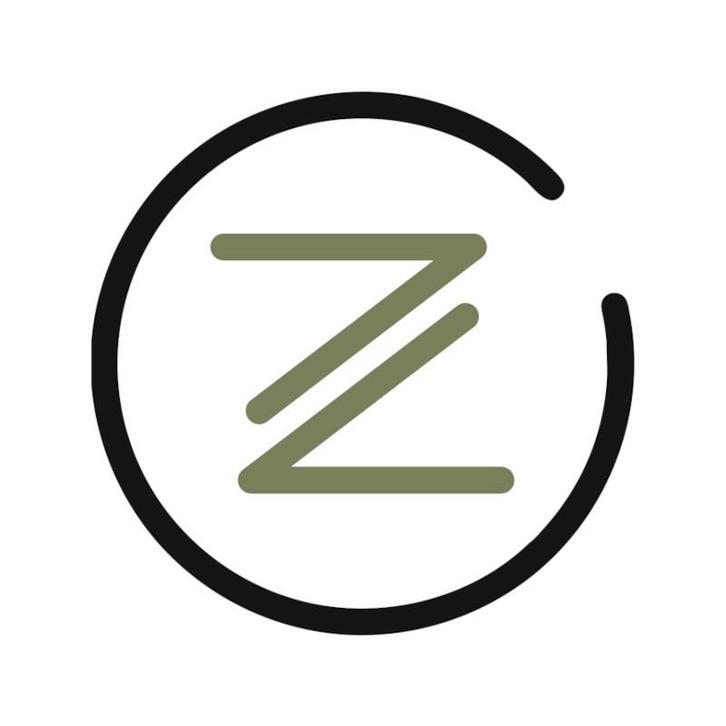 Natlakker / poedercoater / straler zoekt werk., Diensten en Vakmensen, Lassers en Metaalbewerking, Overige metaalbewerking, Garantie