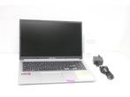 ASUS Vivobook 15 M1502YA-NJ590W - Laptop - AMD Ryzen 7 -, Computers en Software, Verzenden, Zo goed als nieuw, Asus