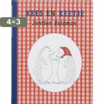 Kees en Keetje 9789061696438 J. Buisman, Boeken, Verzenden, Gelezen, J. Buisman