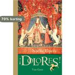 Dolores! / Dolores / 1 9789047500087 Noëlla Elpers, Verzenden, Gelezen, Noëlla Elpers
