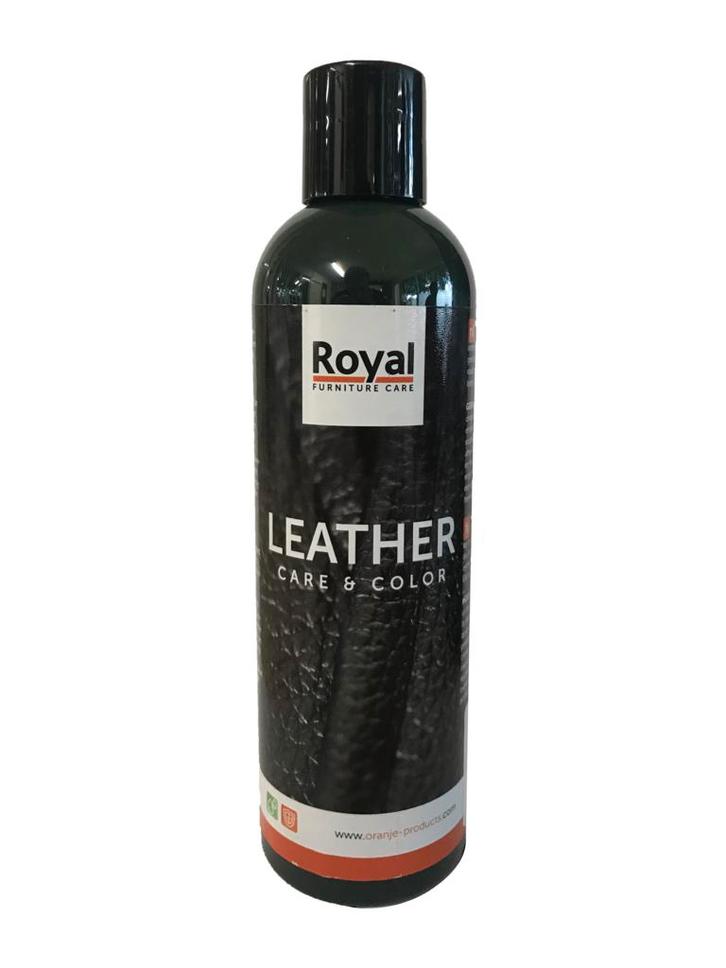 Royal Furniture Care Royal furniture care royal leather care, Diensten en Vakmensen, Reparatie en Onderhoud | Antiek, Klokken en Meubels