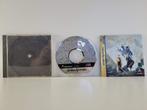 Tactics Ogre: Let Us Cling Together - JPN - T-5306G, Ophalen of Verzenden, Zo goed als nieuw