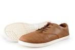 Barefoot Be Lenka Ballerinas in maat 41 Beige | 10% extra, Kleding | Dames, Schoenen, Verzenden, Beige, Ballerina's, Zo goed als nieuw