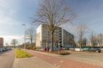 Te Huur 3 kamer Appartement Du Meelaan In Zoetermeer, Direct bij eigenaar, Zoetermeer, Appartement, Zuid-Holland