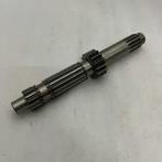 Ducati MAIN SHAFT - 15020061B Superbike, Motoren, Verzenden, Nieuw