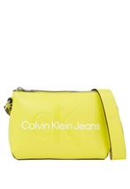 -15% Calvin Klein  Calvin Klein Crossover tas  maat One size, Sieraden, Tassen en Uiterlijk, Tassen | Damestassen, Nieuw, Verzenden