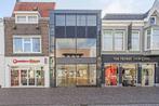 Winkelruimte te huur Hoofdstraat 16 Veenendaal, Zakelijke goederen, Bedrijfs Onroerend goed, Huur, Winkelruimte
