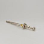 Kartboy 2005 Subaru Legacy Shifter - KB-001-LEG, Ophalen of Verzenden