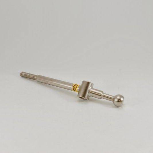 Kartboy 2005 Subaru Legacy Shifter - KB-001-LEG, Auto diversen, Tuning en Styling, Ophalen of Verzenden