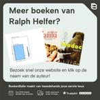 Modoc 9789022546314 Ralph Helfer, Verzenden, Gelezen, Ralph Helfer